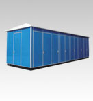 ���w��(n��i)�֞�߉�����׃�����Һ͵͉��������o(h��)�ȼ�(j��)��IP2x��
