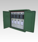 ��ʽ��|��֧�����䃞(y��u)����������Ҏ(gu��)�������O(sh��)Ӌ(j��)����(y��u)�������^�����c(di��n)��