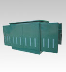 �V����(y��ng)������|��늾W(w��ng)ϵ�y(t��ng)�е���|�����O(sh��)�����ڸ����I(y��)�@�^(q��)������С�^(q��)�������˿��ܼ��^(q��) 