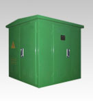 ������׃�⚤���ЙC(j��)��(g��u)���������b�S�o(h��)���������o(h��)���ܺã���?j��n)������ߵȃ?y��u)�c(di��n)��