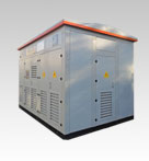 �����w����̎�����׻����o늇������ɫ���ӡ���(ji��n)�����á����P������(qi��ng)��

 