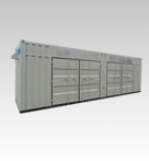 ���b�䷿�ݮa(ch��n)Ʒ�Gɫ�h(hu��n)�����������^���\(y��n)ݔ���������b��ݡ��������ܺ����ͺ��ԏ�(qi��ng)�ȃ�(y��u)��(sh��)��
