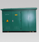 ��׃�⚤���Ϻܶ����X�\������(f��)�ϰ塢��ͨ��(f��)�ϰ������X�\������\�塢��܈��� 