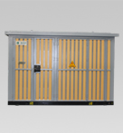 ��׃�⚤�������܏�(qi��ng)���п����ԣ��͸��g������Ҫ�S���������L��