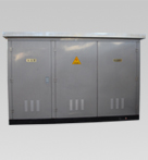 �����ɴ��Ͳ�䓺��Ӷ��Ɉ�(ji��n)�̲�׃�������(n��i)���ҷָ���ڰ��b�����O(sh��)����