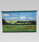 �ɸ���(j��)�܇��h(hu��n)���x�����ͺ��ɫ��ͬ�r(sh��)�������h(hu��n)��������