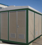 ��ˮ�C(j��)��۰�֬�ܷ��z�l�ܷ����ܿɿ����÷���۽Y(ji��)��(g��u)����