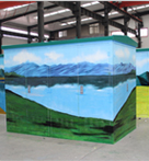 ���w���|(zh��)���ɫ����̖(h��o)����ʽ�ɹ��͑��S���x��