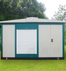 �����ɴ��Ͳ�䓺��Ӷ��Ɉ�(ji��n)�̲�׃�������(n��i)���ҷָ������ڰ��b�����O(sh��)�䣻