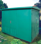 �ɸ���(j��)�܇��h(hu��n)���x�����ͺ��ɫ��ͬ�r(sh��)�������h(hu��n)��������