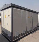 ���w���|(zh��)���ɫ����̖(h��o)����ʽ�ɹ��͑��S���x����