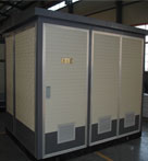 ��׃�⚤���^�õ���ȼ���ܣ��������ܺã����^�õęC(j��)е���ܣ��͛_���Ժã�