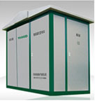 ��׃�⚤�����w��Ҫ�ɵ�������(c��)�����������T����w�ȽM�������w��(n��i)�֞�߉�����׃�����Һ͵͉��������o(h��)�ȼ�(j��)��IP2x��