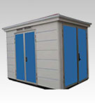 �ęC(j��)��ĽY(ji��)��(g��u)�O(sh��)Ӌ(j��)���x�����i�ߡ���퓡��ܷ��z�l�������⌣�Ç��ܹ�ˇ����