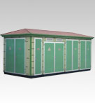 �m���ڹ��S���Vɽ���������ۿ����C(j��)��(ch��ng)�����й�������������С�^(q��)�����ٹ�·�������O(sh��)ʩ�Ȉ�(ch��ng)����